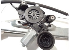 Recambio de elevalunas delantero derecho para mazda 3 berlina (bp) referencia OEM IAM BCJH5858X   2