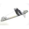 Recambio de elevalunas trasero derecho para peugeot 307 break/sw (s2) sw pack + referencia OEM IAM 9224A4  