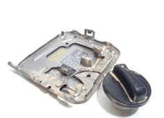 Recambio de tapa exterior combustible para nissan pulsar (c13) acenta referencia OEM IAM G88303ZLMA   2
