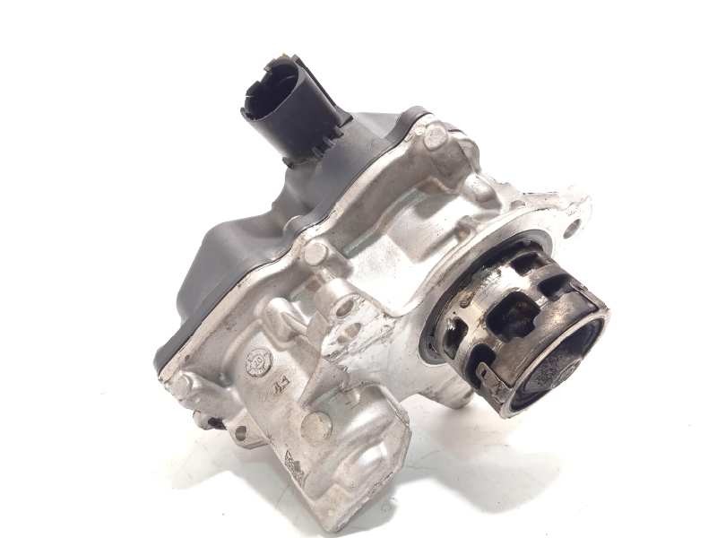 Recambio de valvula egr para skoda kodiaq 2.0 tdi referencia OEM IAM 5L0131501M  