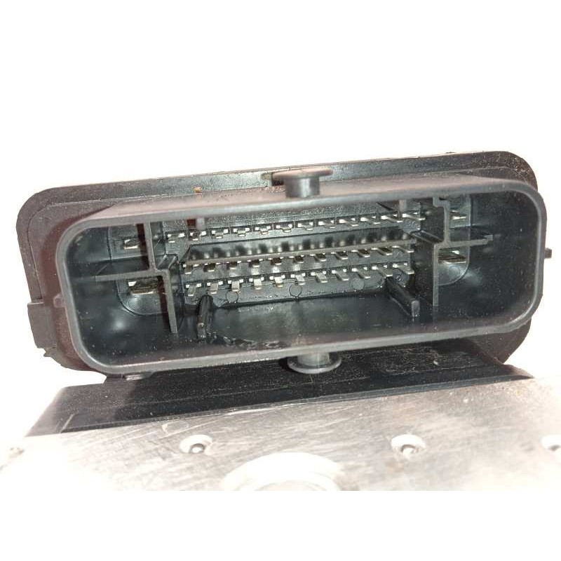 Recambio de abs para renault captur 1.3 tce referencia OEM IAM 476600188R 0265956527 269722