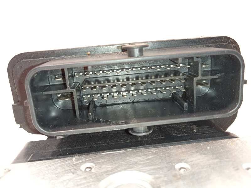 Recambio de abs para renault captur 1.3 tce referencia OEM IAM 476600188R 0265956527 269722