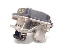 Recambio de valvula egr para skoda kodiaq 2.0 tdi referencia OEM IAM 5L0131501M   2