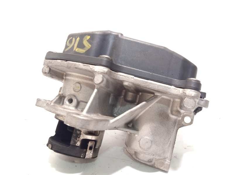 Recambio de valvula egr para skoda kodiaq 2.0 tdi referencia OEM IAM 5L0131501M  