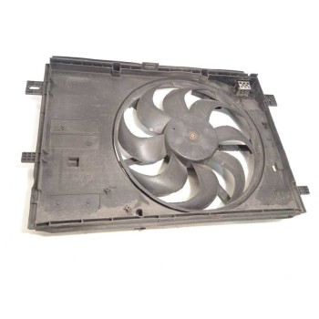 ELECTROVENTILADOR 9806313280 