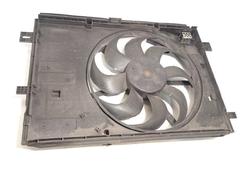 ELECTROVENTILADOR 9806313280 