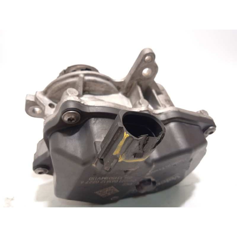 Recambio de valvula egr para skoda kodiaq 2.0 tdi referencia OEM IAM 5L0131501M  