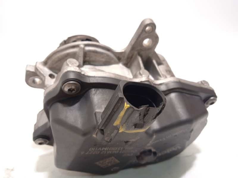 Recambio de valvula egr para skoda kodiaq 2.0 tdi referencia OEM IAM 5L0131501M  