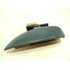 Recambio de maneta exterior delantera izquierda para dacia spring ev (b6m1) referencia OEM IAM 806079906R  