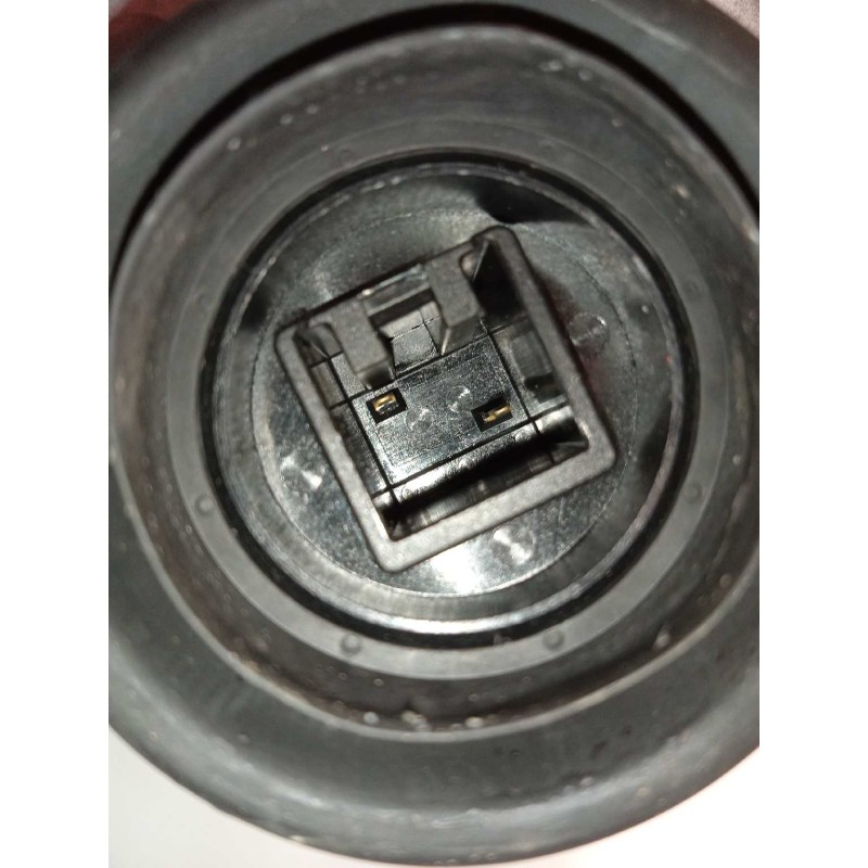 Recambio de elevalunas delantero derecho para mazda 3 berlina (bp) referencia OEM IAM BCJH5858X  