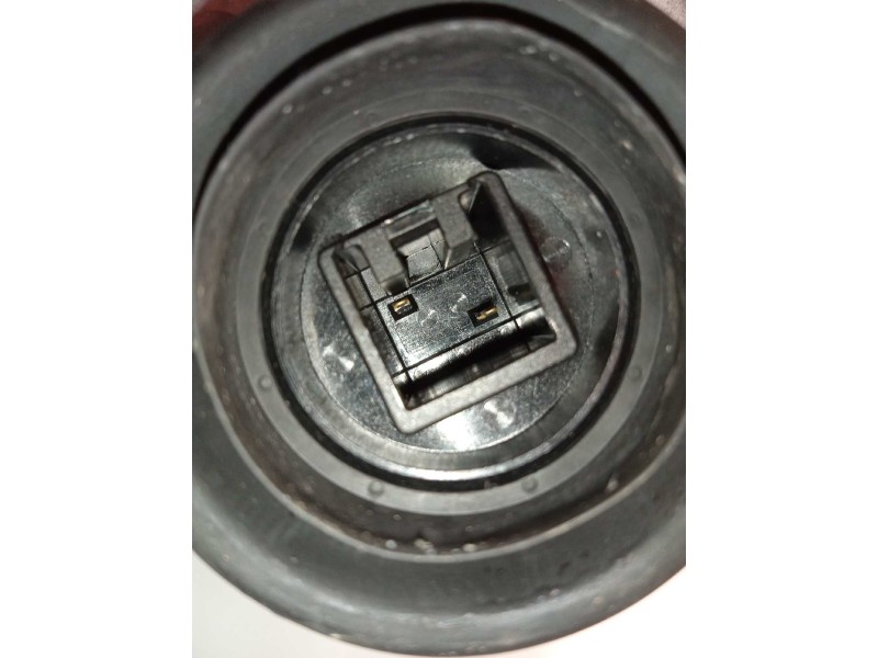 Recambio de elevalunas delantero derecho para mazda 3 berlina (bp) referencia OEM IAM BCJH5858X  