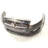 Recambio de paragolpes delantero para fiat bravo ii (198_) 1.9 d multijet (198axb1a) referencia OEM IAM 735441904  