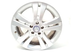 Recambio de llanta para mercedes-benz clase r (w251) r 350 cdi l 4-matic (251.122) referencia OEM IAM A2514011302   2