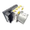 Recambio de abs para kia stonic (ybcuv) concept referencia OEM IAM 58910H8450 BE6003DA01 MGH85ADBH6013DA01