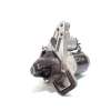 Recambio de motor arranque para renault kadjar 1.2 tce energy referencia OEM IAM 233000557R  M000TD0372ZE