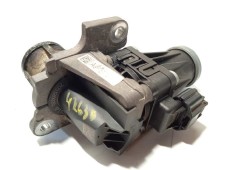 Recambio de valvula egr para dacia sandero stepway referencia OEM IAM 8201411538   2