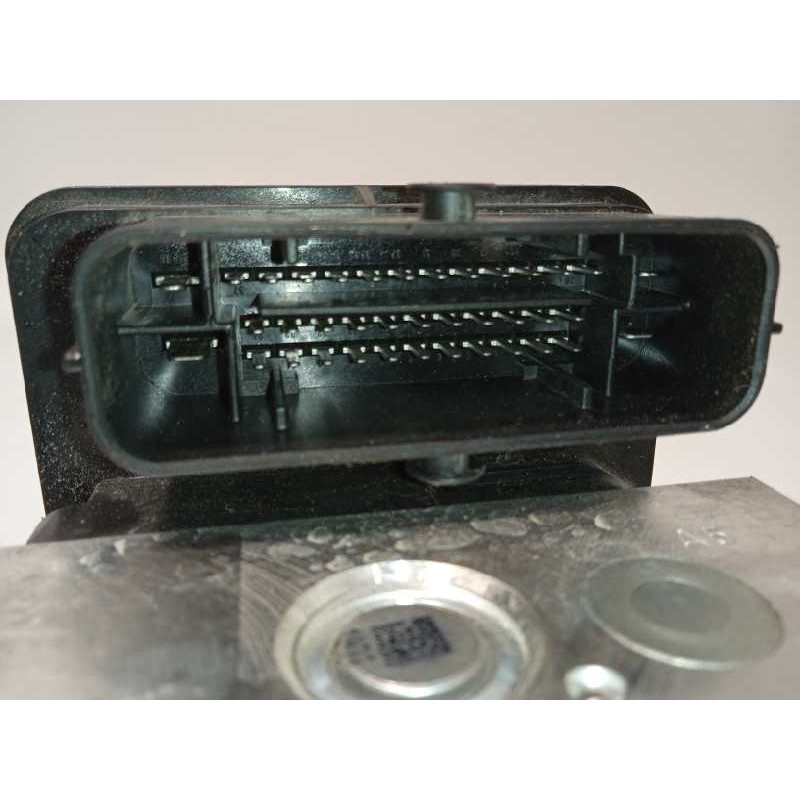 Recambio de abs para renault megane iv berlina 5p zen referencia OEM IAM 476607355R 28515242333 10022010264