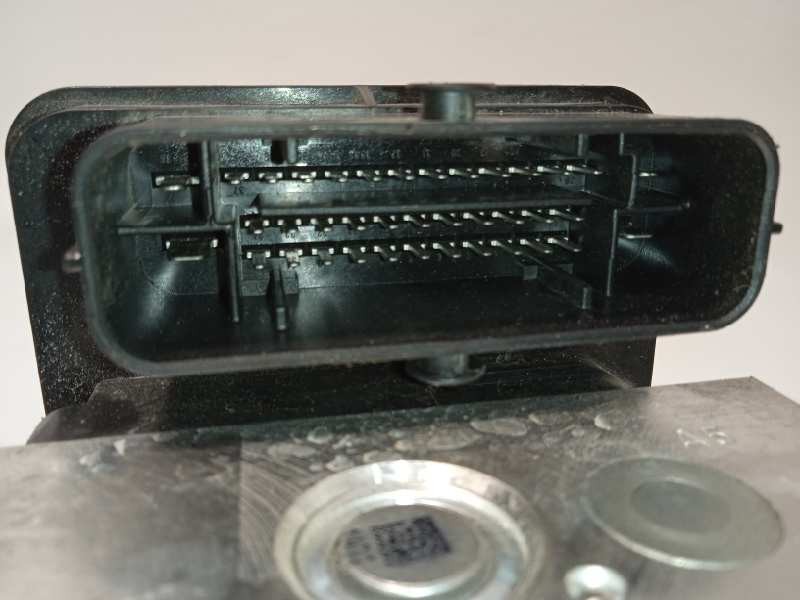 Recambio de abs para renault megane iv berlina 5p zen referencia OEM IAM 476607355R 28515242333 10022010264