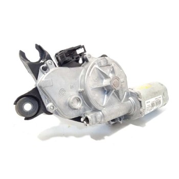 Recambio de motor limpia trasero para mercedes-benz clase e familiar (bm 213) e 220 d (213.204) referencia OEM IAM A2139065901  