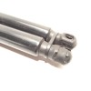 Recambio de amortiguadores maletero / porton para volkswagen tiguan (ad1, ax1) 2.0 tdi referencia OEM IAM 5NA827550E  
