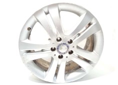 Recambio de llanta para mercedes-benz clase r (w251) r 350 cdi l 4-matic (251.122) referencia OEM IAM A2514011302   2