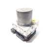 Recambio de abs para volkswagen t-cross sport referencia OEM IAM 2Q0614517AP 0265956685 269902