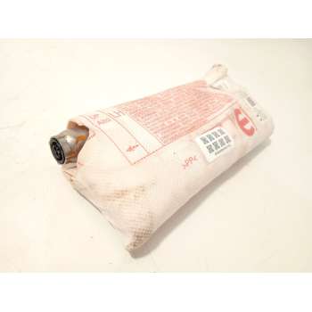 AIRBAG LATERAL DELANTERO IZQUIERDO 52159951 