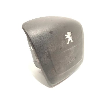 AIRBAG DELANTERO IZQUIERDO 07355860290 1659791880 1612344180