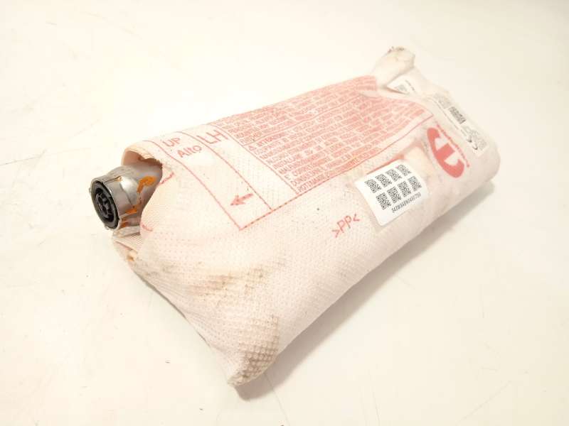 AIRBAG LATERAL DELANTERO IZQUIERDO 52159951 