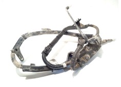 Recambio de modulo electronico para mazda 3 berlina (bp) referencia OEM IAM BDMC67270B   2