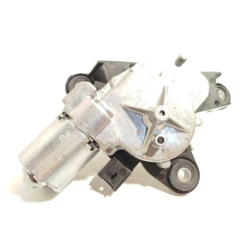 Recambio de motor limpia trasero para opel corsa f (p2jo) 1.2 (68) referencia OEM IAM 9819900080  0390205114