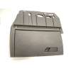 Recambio de guantera para audi a3 sportback (8ya, 8yf) 30 tfsi mild hybrid referencia OEM IAM 8Y1857035A 8Y1857035A4PK 