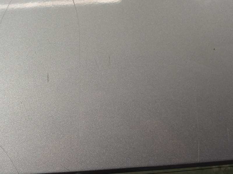 Recambio de porton trasero para kia ceed 1.4 tgdi cat referencia OEM IAM 73700J7000  