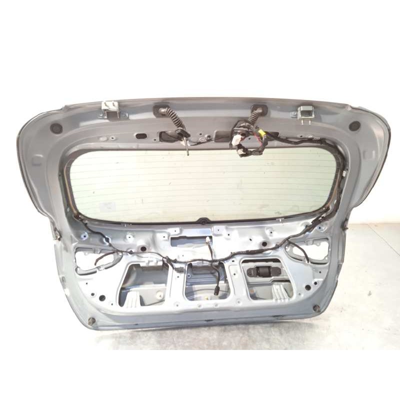 Recambio de porton trasero para kia ceed 1.4 tgdi cat referencia OEM IAM 73700J7000  