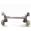 Recambio de puente trasero para citroën berlingo station wagon seduction referencia OEM IAM 5148T8  