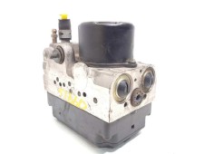 Recambio de abs para lexus is200 (gxe10) 2.0 cat referencia OEM IAM 4454053020  1338005500 2