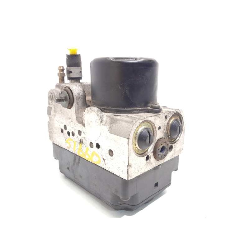 Recambio de abs para lexus is200 (gxe10) 2.0 cat referencia OEM IAM 4454053020  1338005500