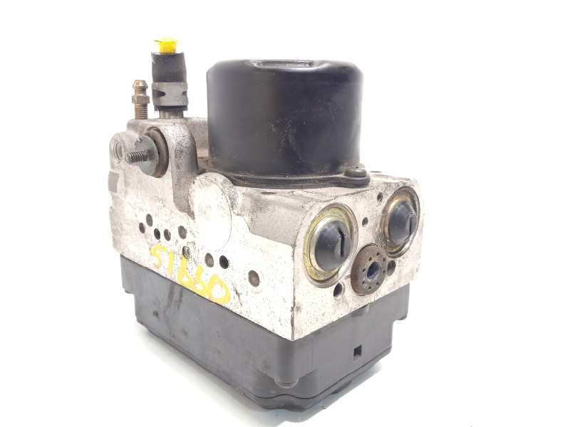 Recambio de abs para lexus is200 (gxe10) 2.0 cat referencia OEM IAM 4454053020  1338005500