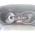 OPEL VIVARO B FURGONETA (X82)