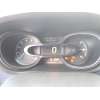 opel vivaro b furgoneta (x82) del año 2015