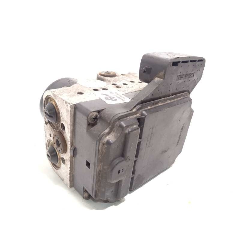 Recambio de abs para lexus is200 (gxe10) 2.0 cat referencia OEM IAM 4454053020  1338005500