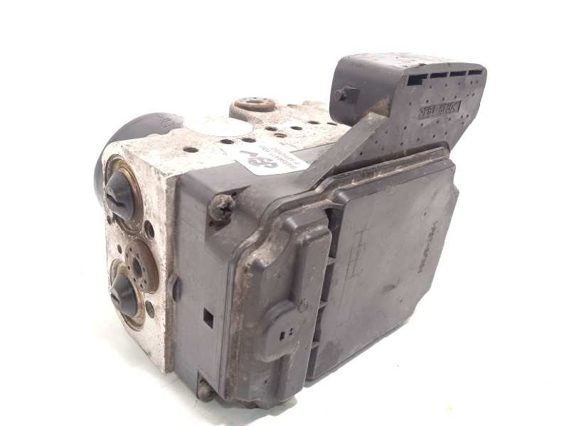 Recambio de abs para lexus is200 (gxe10) 2.0 cat referencia OEM IAM 4454053020  1338005500