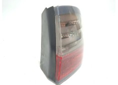 Recambio de piloto trasero derecho para ford s-max (ca1) trend referencia OEM IAM 1467472   2