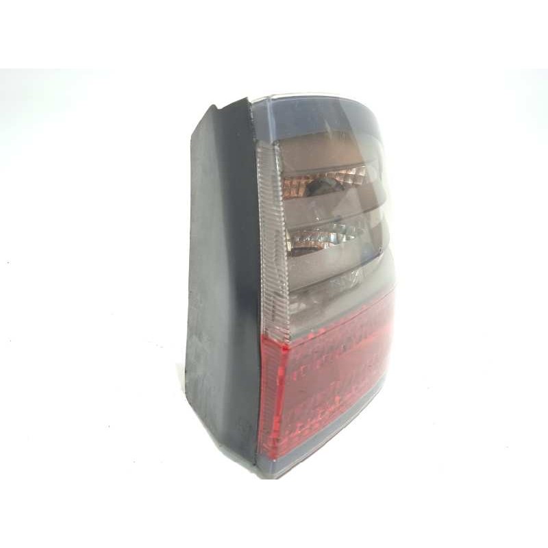 Recambio de piloto trasero derecho para ford s-max (ca1) trend referencia OEM IAM 1467472  