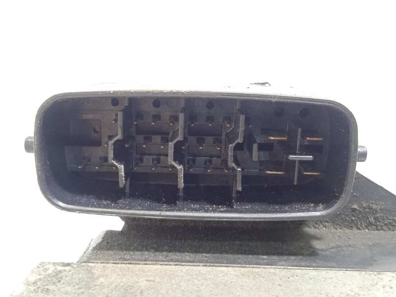 Recambio de abs para lexus is200 (gxe10) 2.0 cat referencia OEM IAM 4454053020  1338005500