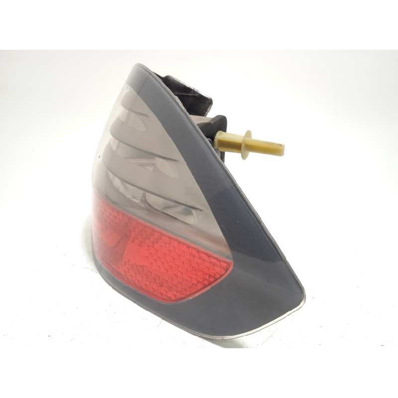 Recambio de piloto trasero derecho para ford s-max (ca1) trend referencia OEM IAM 1467472  