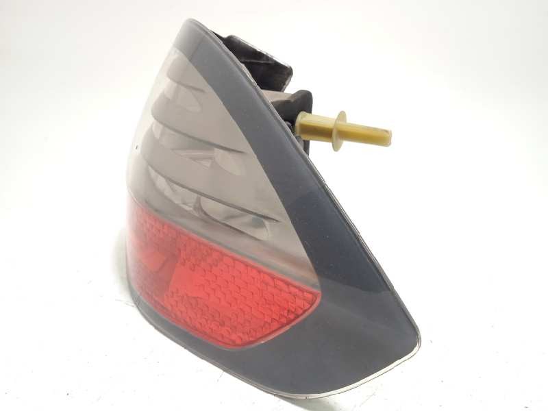 Recambio de piloto trasero derecho para ford s-max (ca1) trend referencia OEM IAM 1467472  