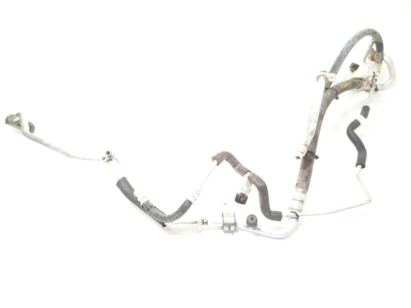 Recambio de tubos aire acondicionado para mazda 3 berlina (bp) referencia OEM IAM NOREF  