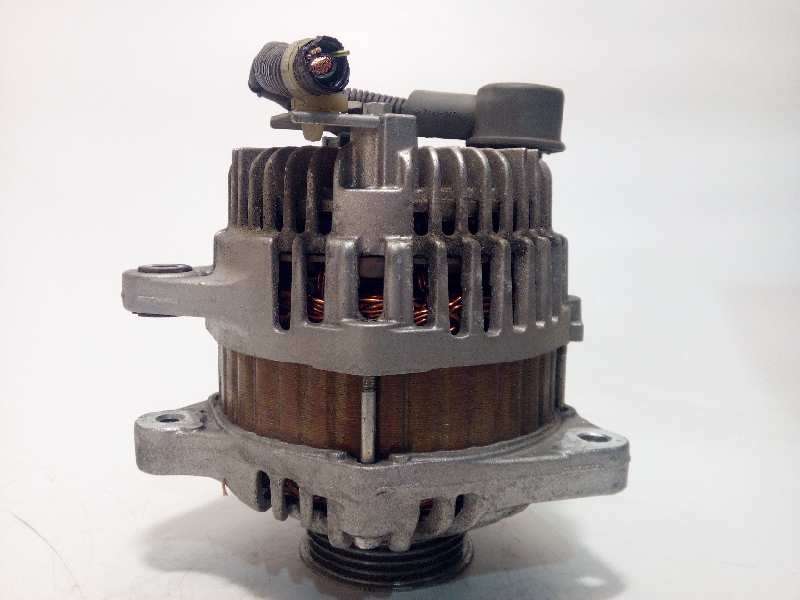 ALTERNADOR AHGA77 A5TJ0091 31100RB0004