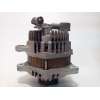 Recambio de alternador para honda civic berlina 5 (fk) 1.4 sport referencia OEM IAM AHGA77 A5TJ0091 31100RB0004